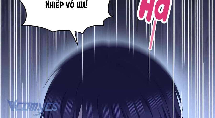 Hệt Như Hàn Quang Gặp Nắng Gắt chapter 516 - Trang 17