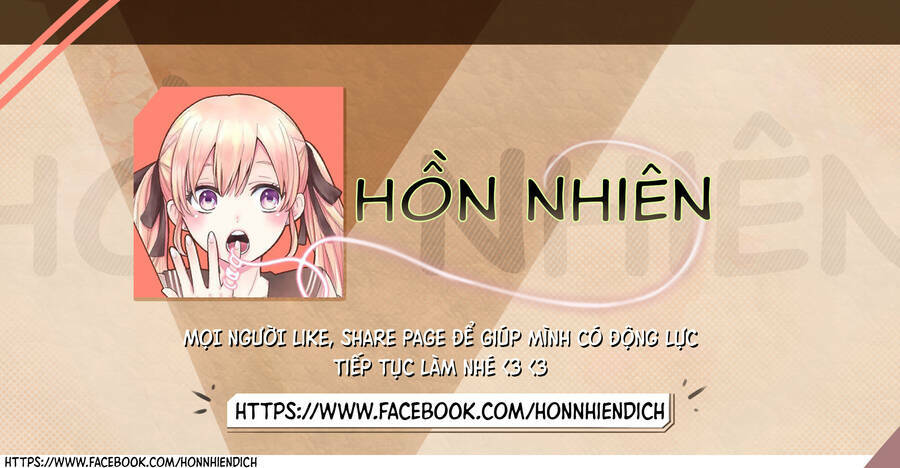 Kakkou No Iinazuke chapter 121 - Trang 22