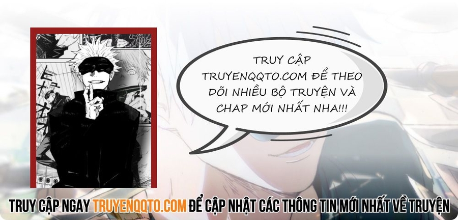 Kakkou No Iinazuke chapter 198 - Trang 22