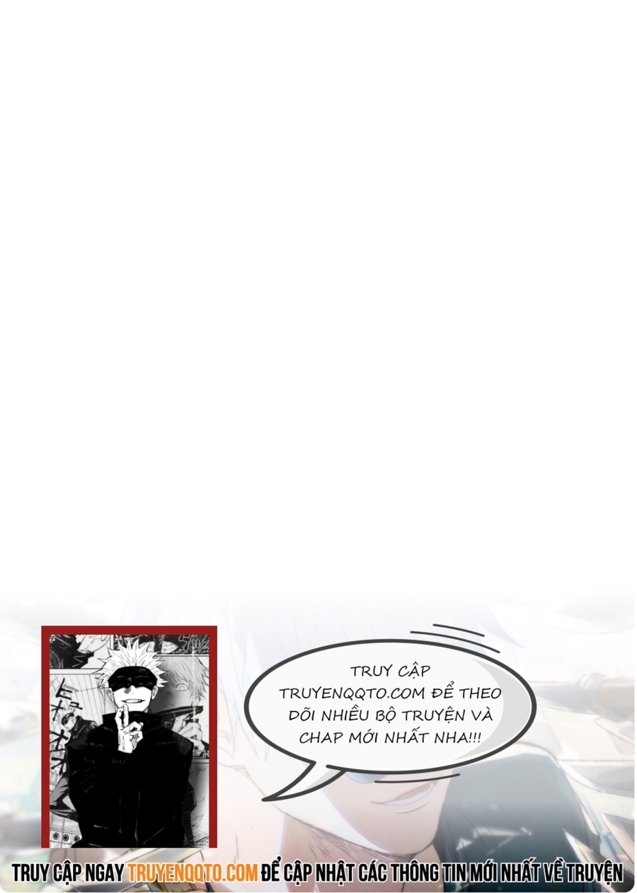 Kakkou No Iinazuke chapter 199 - Trang 20