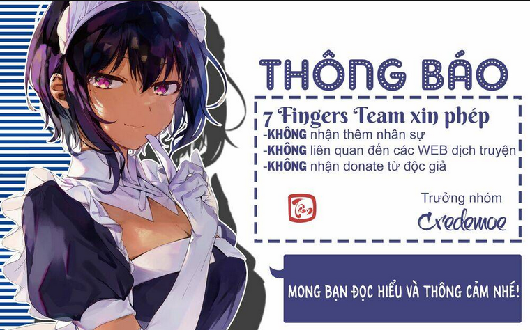 Kakkou No Iinazuke chapter 24 - Trang 23