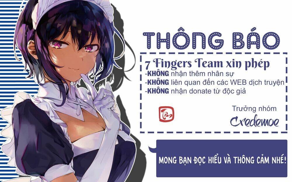 Kakkou No Iinazuke chapter 26 - Trang 23