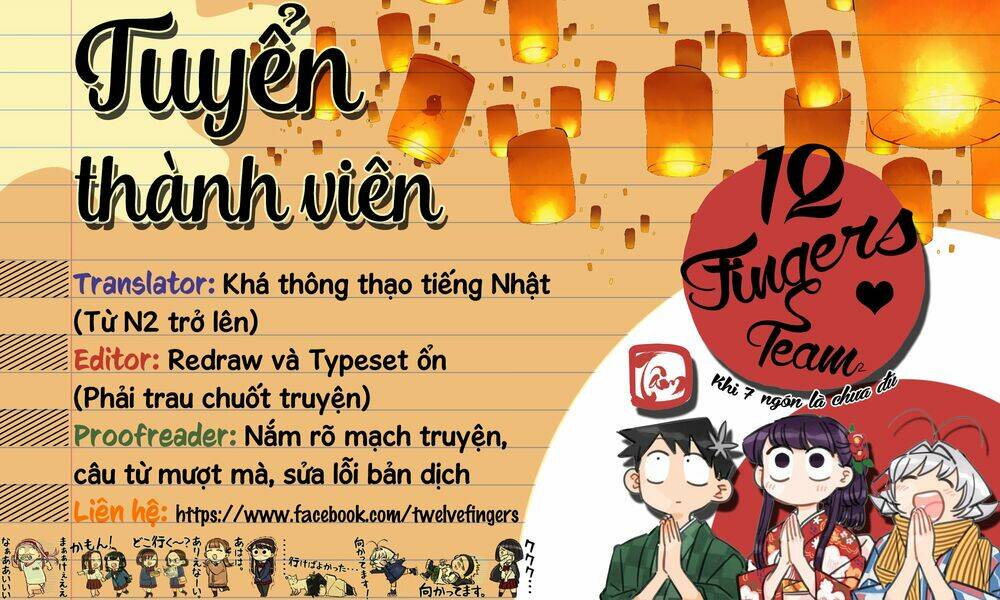 Kakkou No Iinazuke chapter 36 - Trang 23