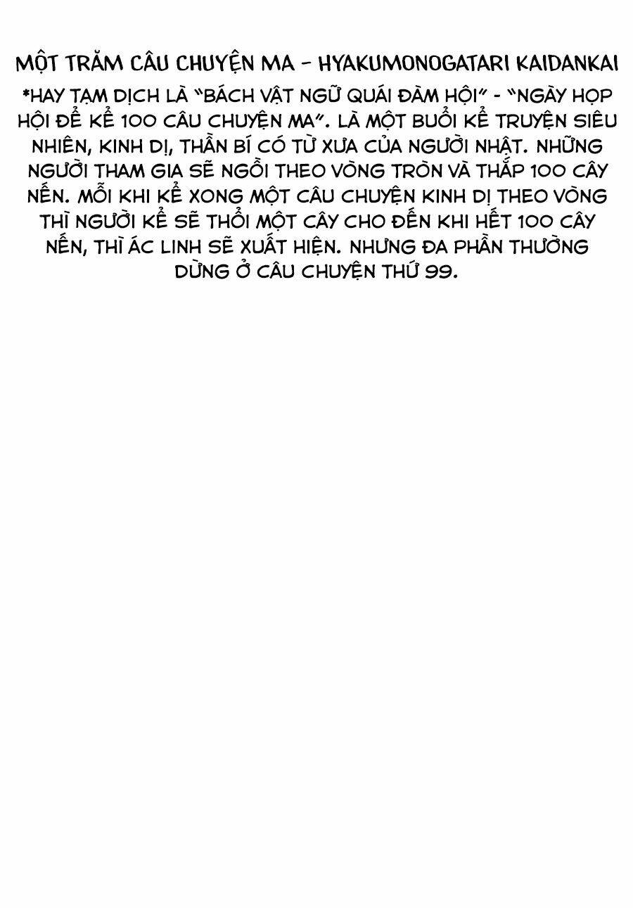 Kakkou No Iinazuke chapter 58 - Trang 24