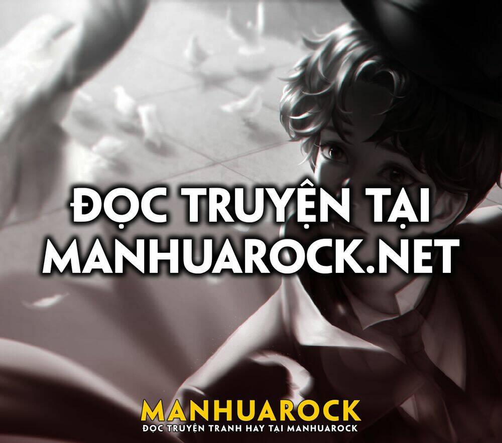 Kakkou No Iinazuke chapter 98 - Trang 1