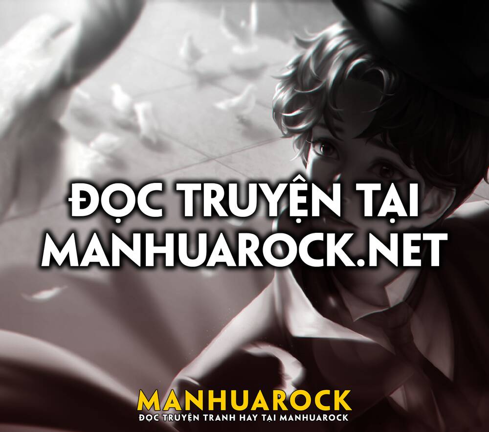 Kakkou No Iinazuke chapter 99 - Trang 1