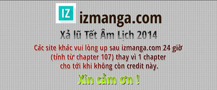 Kingdom - Vương Giả Thiên Hạ chapter 112 - Trang 1
