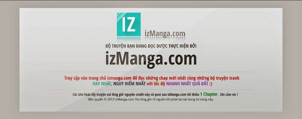 Kingdom - Vương Giả Thiên Hạ chapter 242 - Trang 1