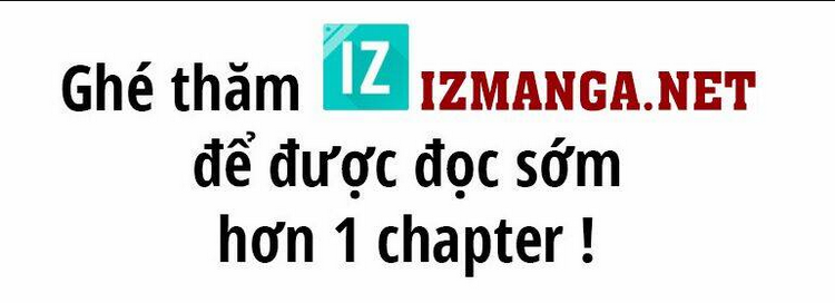 Kingdom - Vương Giả Thiên Hạ chapter 258 - Trang 19