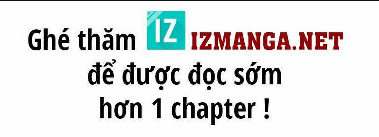 Kingdom - Vương Giả Thiên Hạ chapter 274 - Trang 19