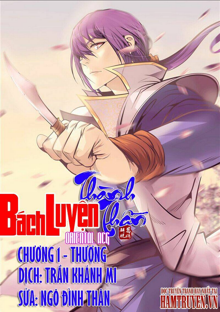 Kingdom - Vương Giả Thiên Hạ chapter 388 - Trang 3