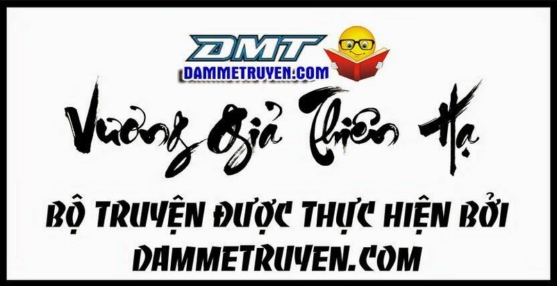 Kingdom - Vương Giả Thiên Hạ chapter 409 - Trang 1