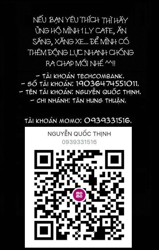 Kingdom - Vương Giả Thiên Hạ chapter 712 - Trang 22
