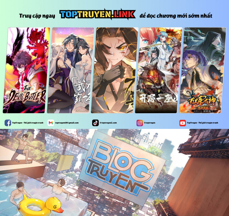 Kingdom - Vương Giả Thiên Hạ chapter 809 - Trang 2