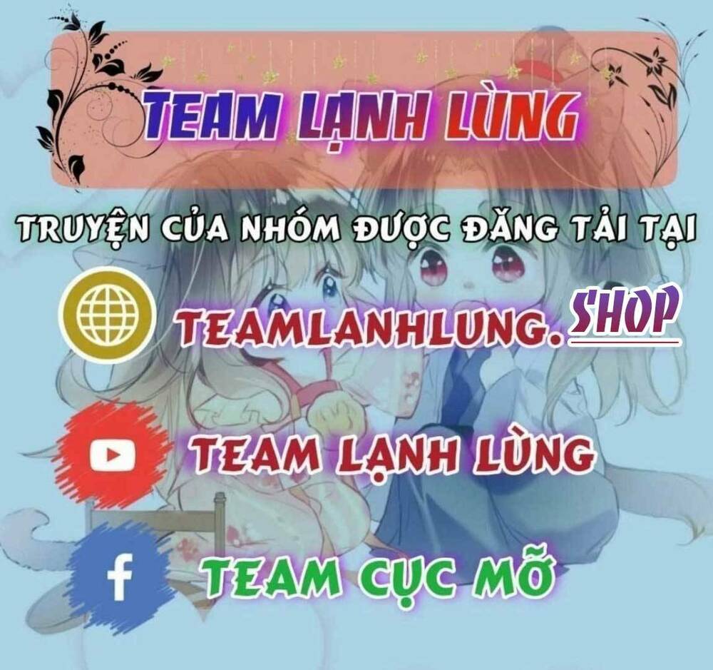 NGƯỜI TÌNH HỢP ĐỒNG CỦA TỔNG TÀI chapter 1 - Trang 2