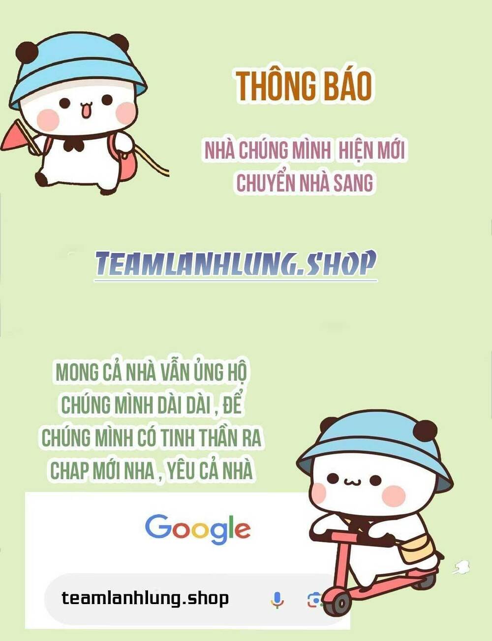 NGƯỜI TÌNH HỢP ĐỒNG CỦA TỔNG TÀI chapter 1 - Trang 3