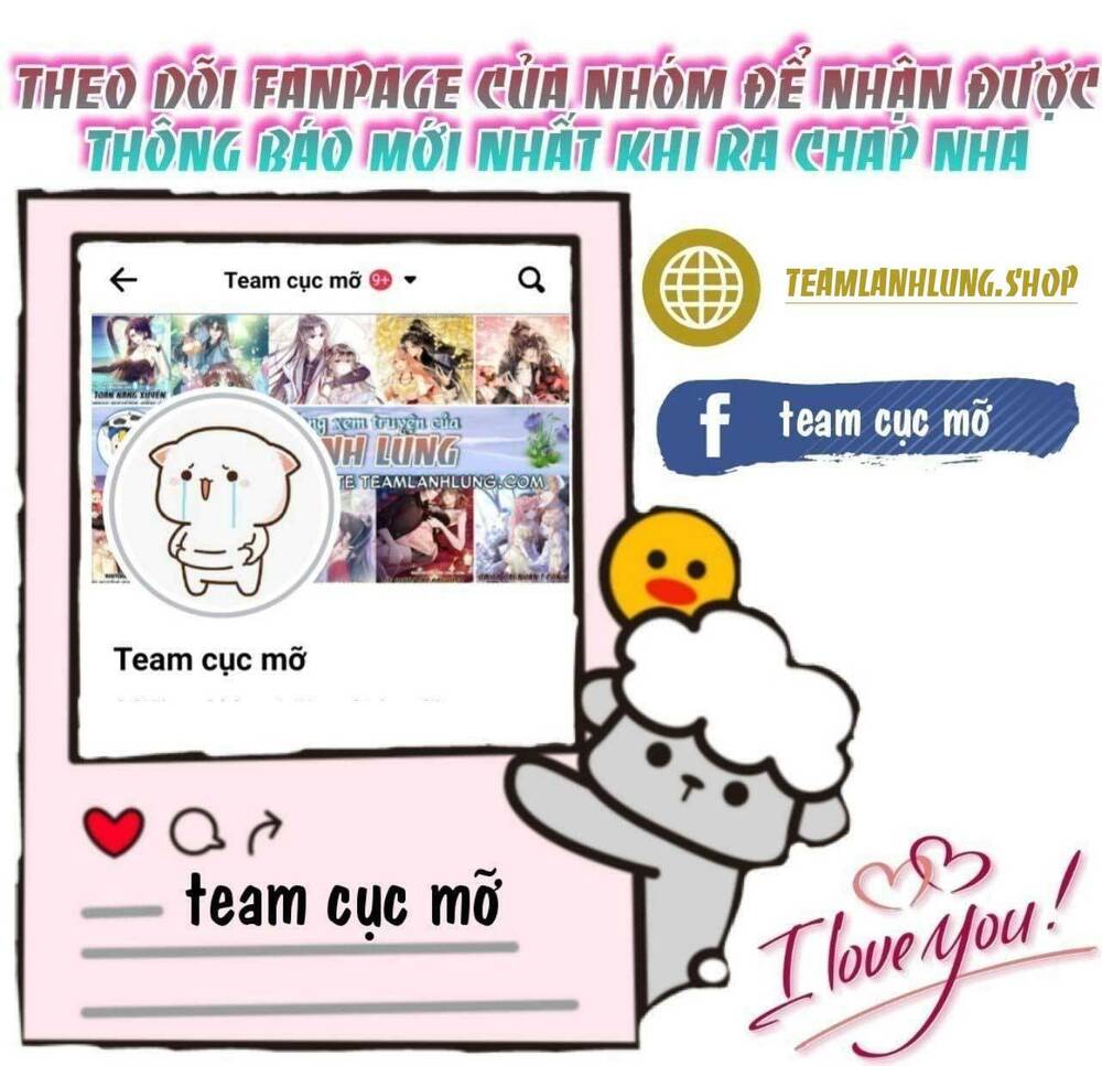 NGƯỜI TÌNH HỢP ĐỒNG CỦA TỔNG TÀI chapter 1 - Trang 39