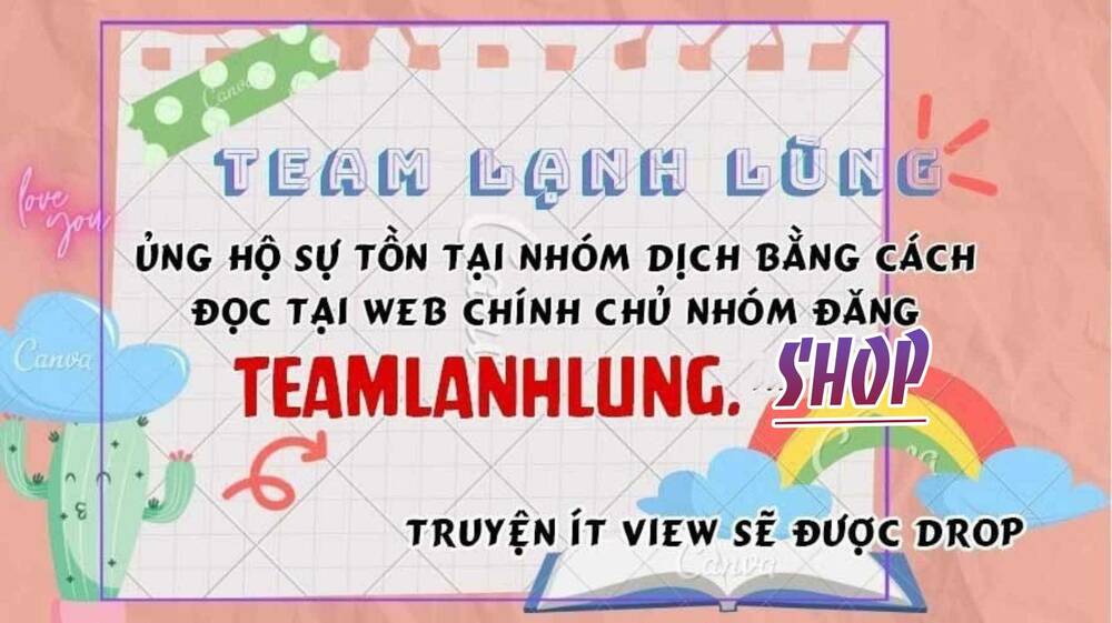 NGƯỜI TÌNH HỢP ĐỒNG CỦA TỔNG TÀI chapter 3 - Trang 1