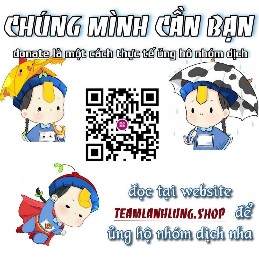 NGƯỜI TÌNH HỢP ĐỒNG CỦA TỔNG TÀI chapter 3 - Trang 49