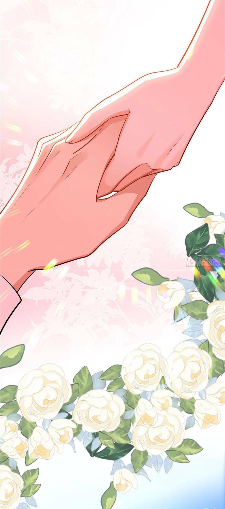 NGƯỜI TÌNH HỢP ĐỒNG CỦA TỔNG TÀI chapter 4 - Trang 10