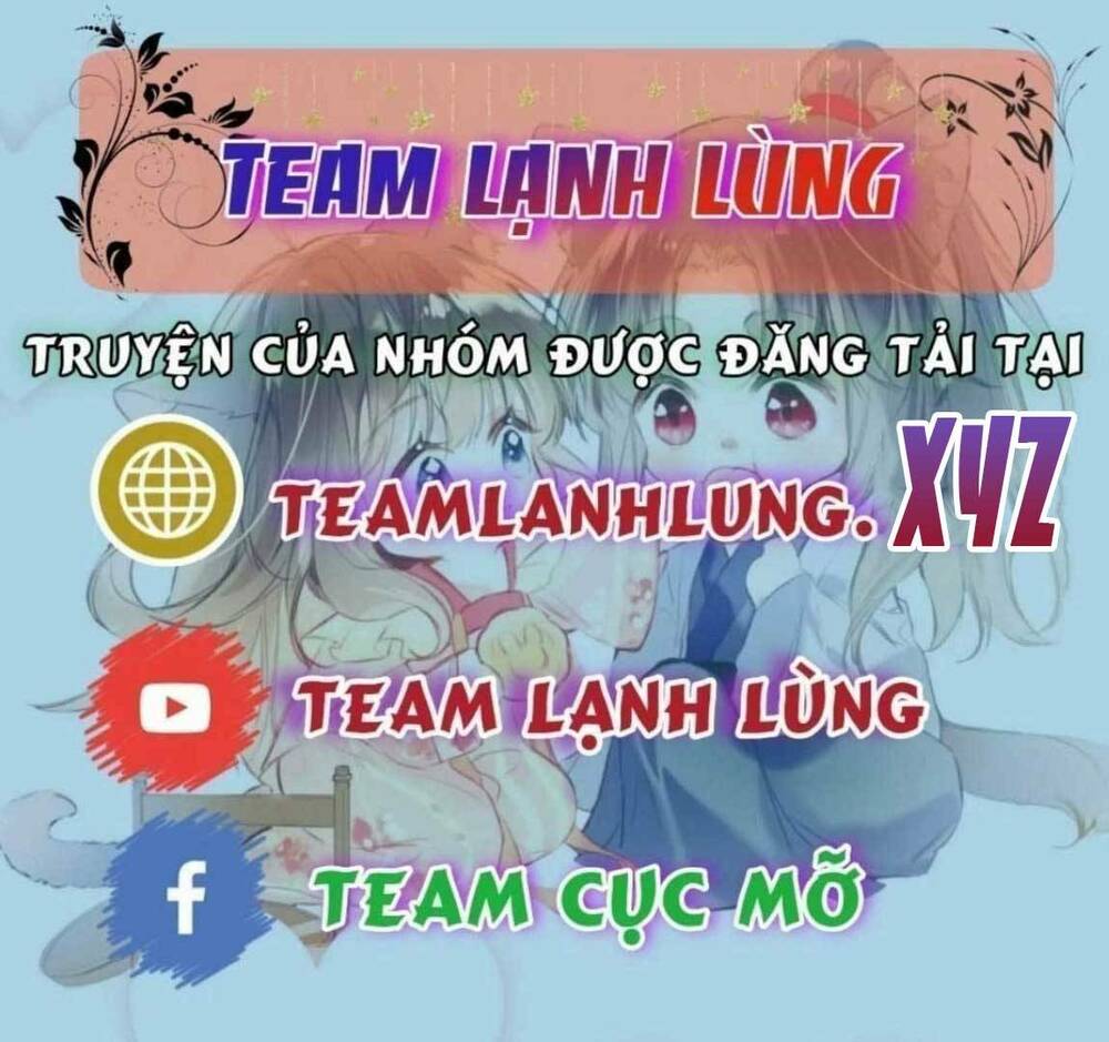 NGƯỜI TÌNH HỢP ĐỒNG CỦA TỔNG TÀI chapter 9 - Trang 2