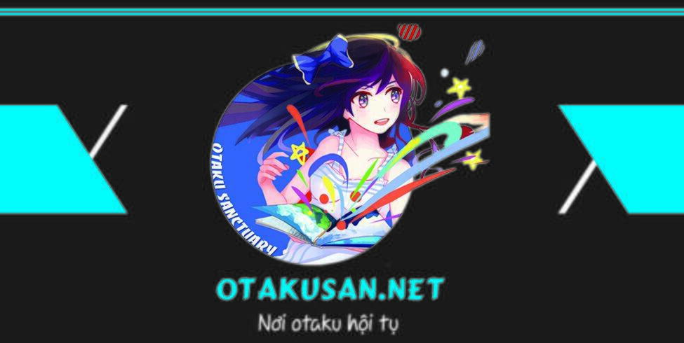Nihon E Youkoso Elf-San chapter 14 - Trang 2