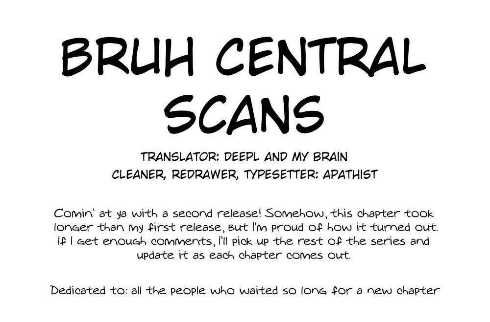Nihon E Youkoso Elf-San chapter 17 - Trang 27
