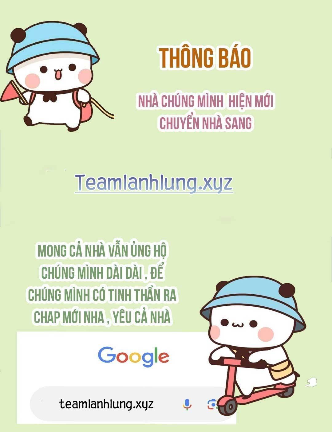 PHƯƠNG THỨC SINH TỒN CỦA CÔNG CHÚA PHÁO HÔI chapter 234 - Trang 3