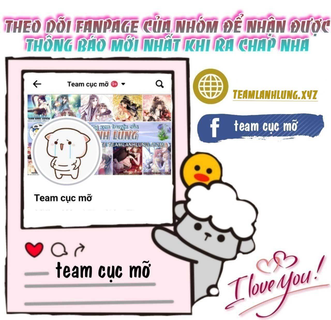 PHƯƠNG THỨC SINH TỒN CỦA CÔNG CHÚA PHÁO HÔI chapter 234 - Trang 6