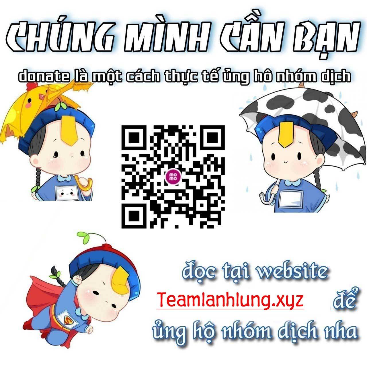 PHƯƠNG THỨC SINH TỒN CỦA CÔNG CHÚA PHÁO HÔI chapter 235 - Trang 8