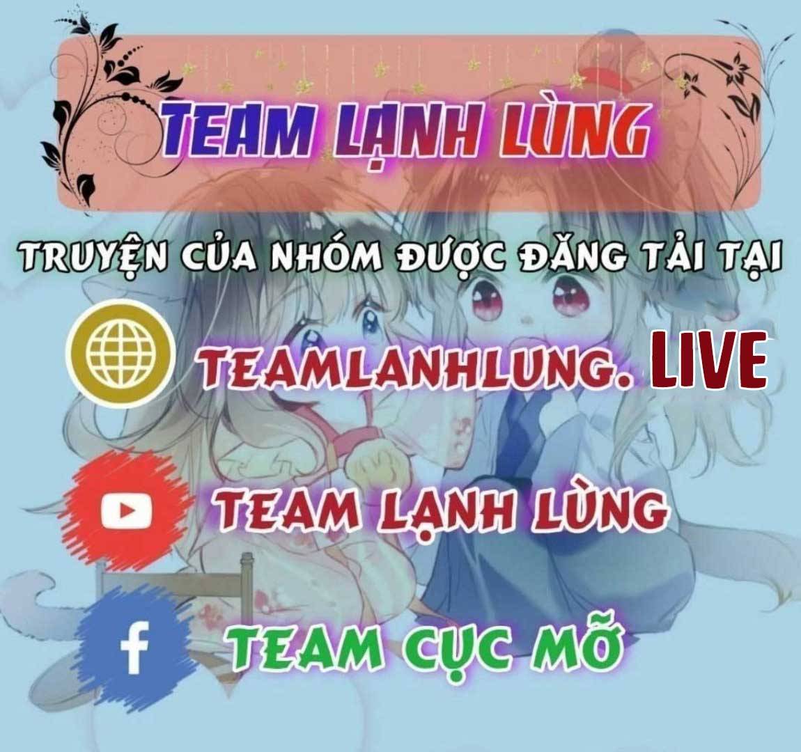 PHƯƠNG THỨC SINH TỒN CỦA CÔNG CHÚA PHÁO HÔI chapter 237 - Trang 2