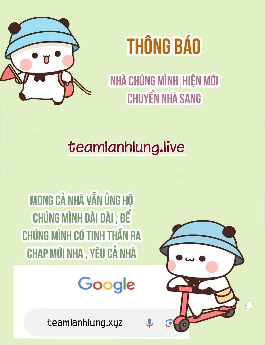 PHƯƠNG THỨC SINH TỒN CỦA CÔNG CHÚA PHÁO HÔI chapter 241 - Trang 3