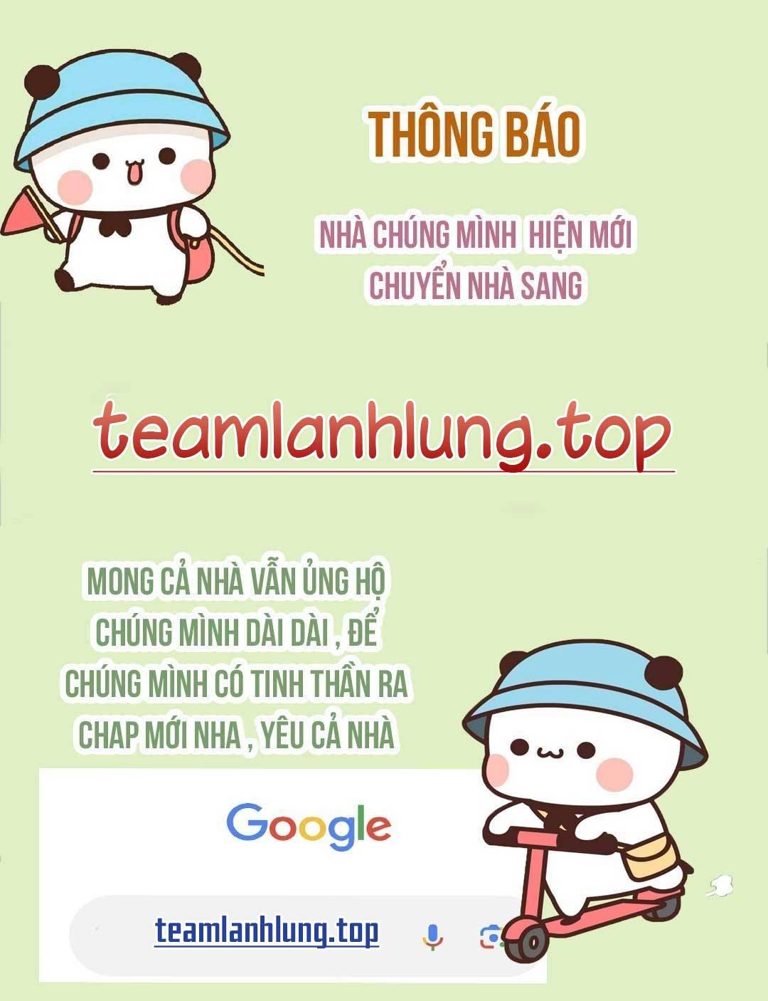 PHƯƠNG THỨC SINH TỒN CỦA CÔNG CHÚA PHÁO HÔI chapter 246 - Trang 3
