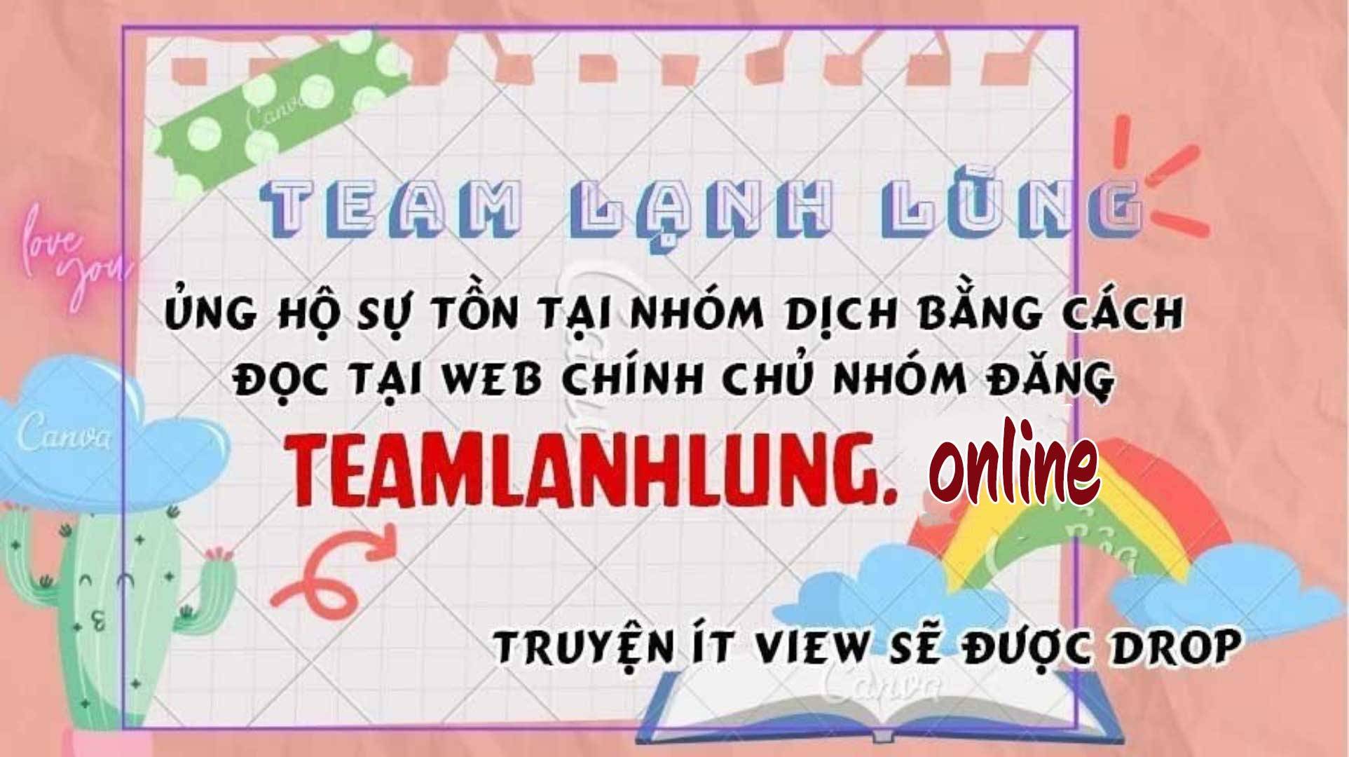 PHƯƠNG THỨC SINH TỒN CỦA CÔNG CHÚA PHÁO HÔI chapter 251 - Trang 1
