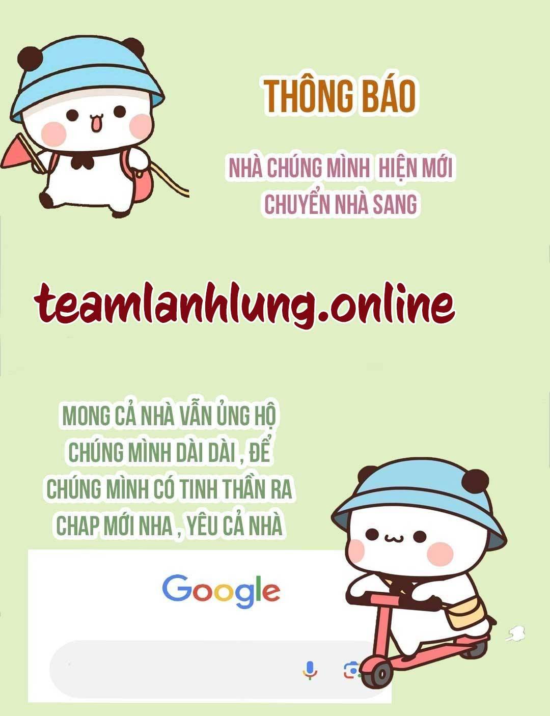 PHƯƠNG THỨC SINH TỒN CỦA CÔNG CHÚA PHÁO HÔI chapter 251 - Trang 3