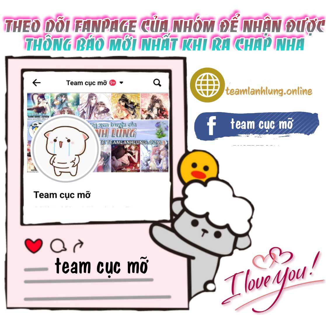 PHƯƠNG THỨC SINH TỒN CỦA CÔNG CHÚA PHÁO HÔI chapter 251 - Trang 7