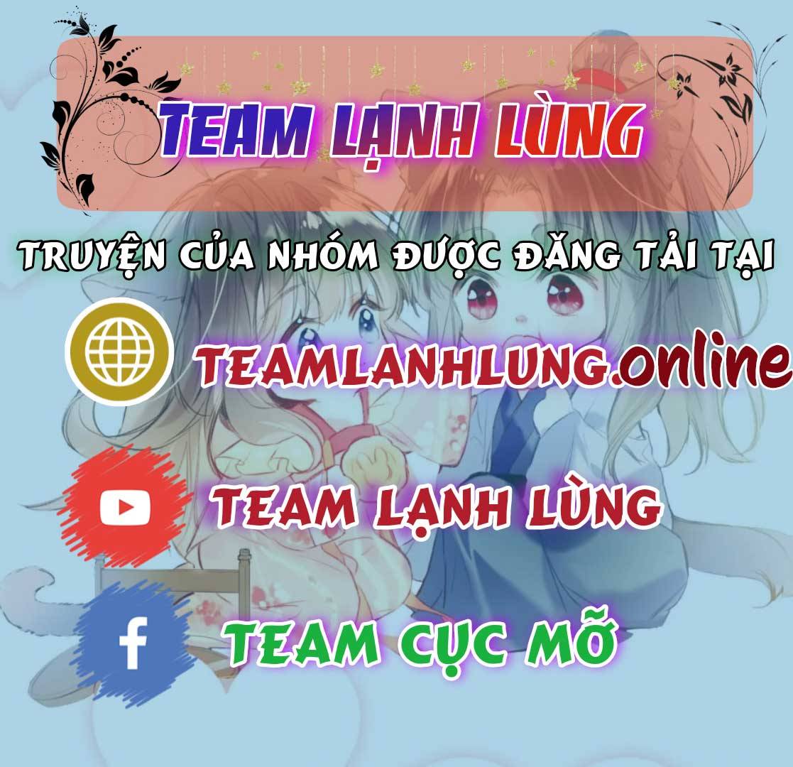 PHƯƠNG THỨC SINH TỒN CỦA CÔNG CHÚA PHÁO HÔI chapter 252 - Trang 2