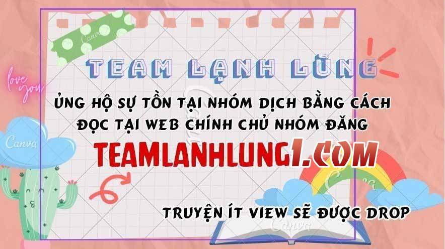 PHƯƠNG THỨC SINH TỒN CỦA CÔNG CHÚA PHÁO HÔI chapter 255 - Trang 1
