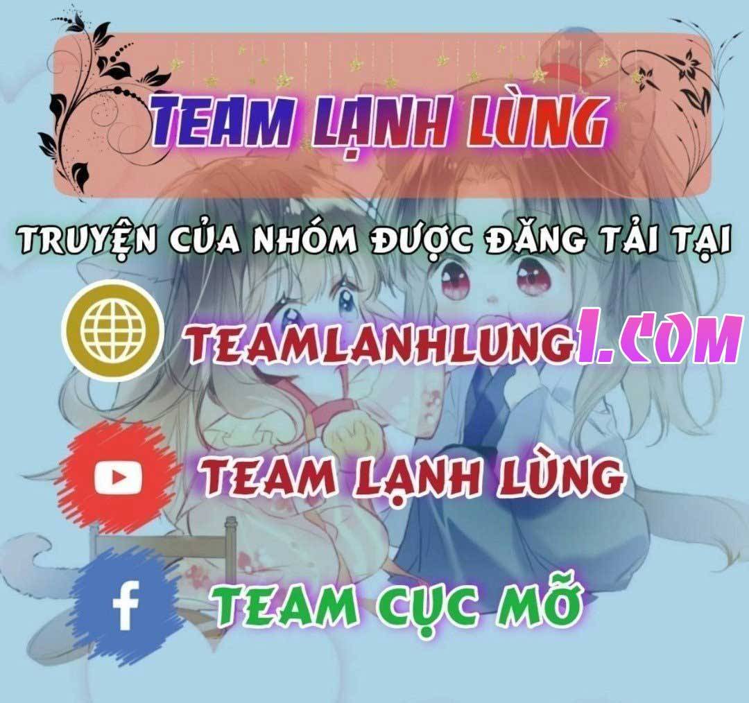 PHƯƠNG THỨC SINH TỒN CỦA CÔNG CHÚA PHÁO HÔI chapter 255 - Trang 2