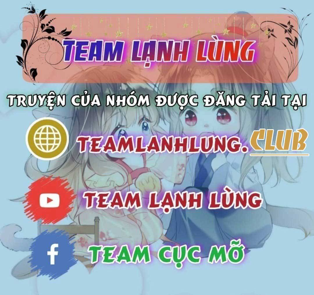PHƯƠNG THỨC SINH TỒN CỦA CÔNG CHÚA PHÁO HÔI chapter 263 - Trang 2