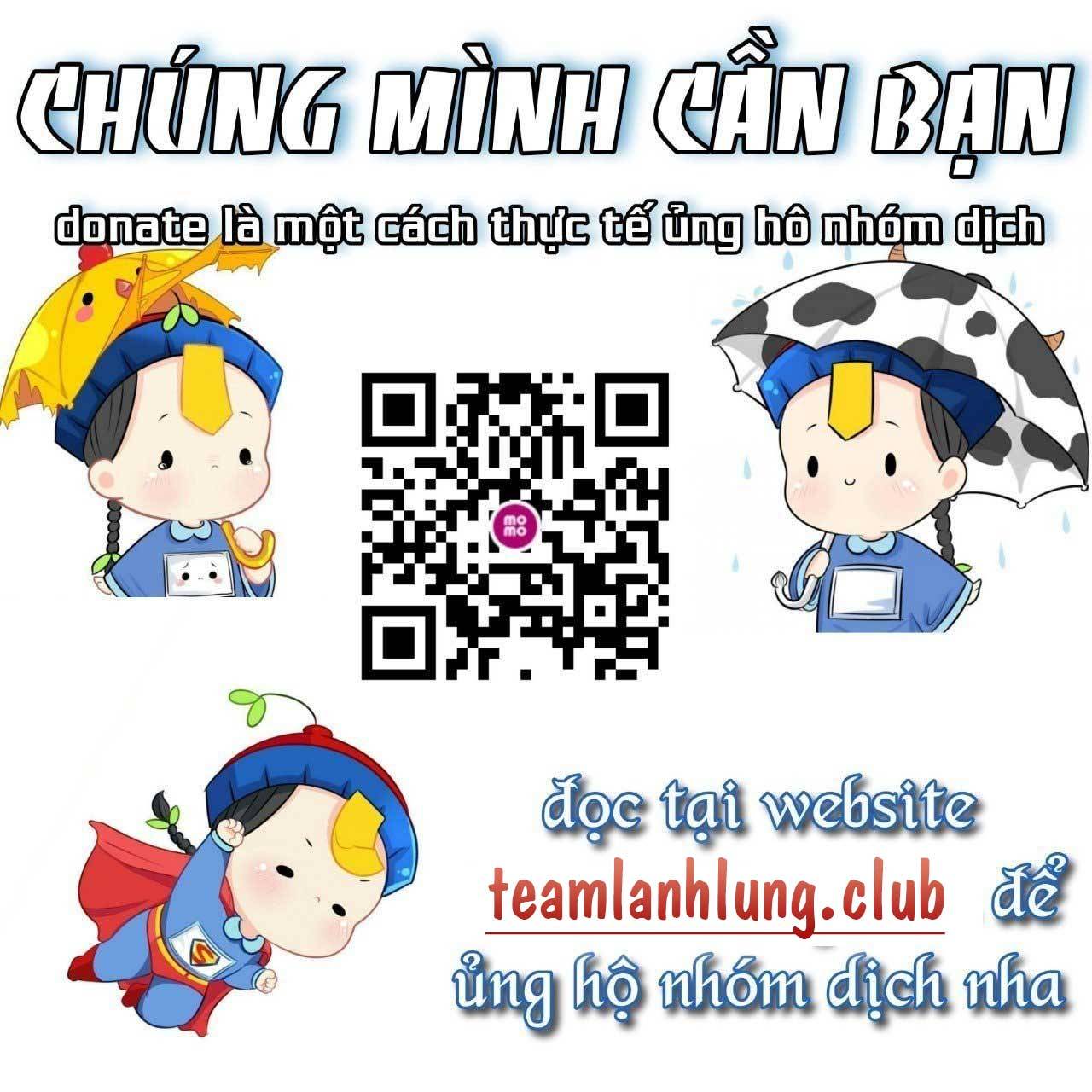PHƯƠNG THỨC SINH TỒN CỦA CÔNG CHÚA PHÁO HÔI chapter 264 - Trang 8