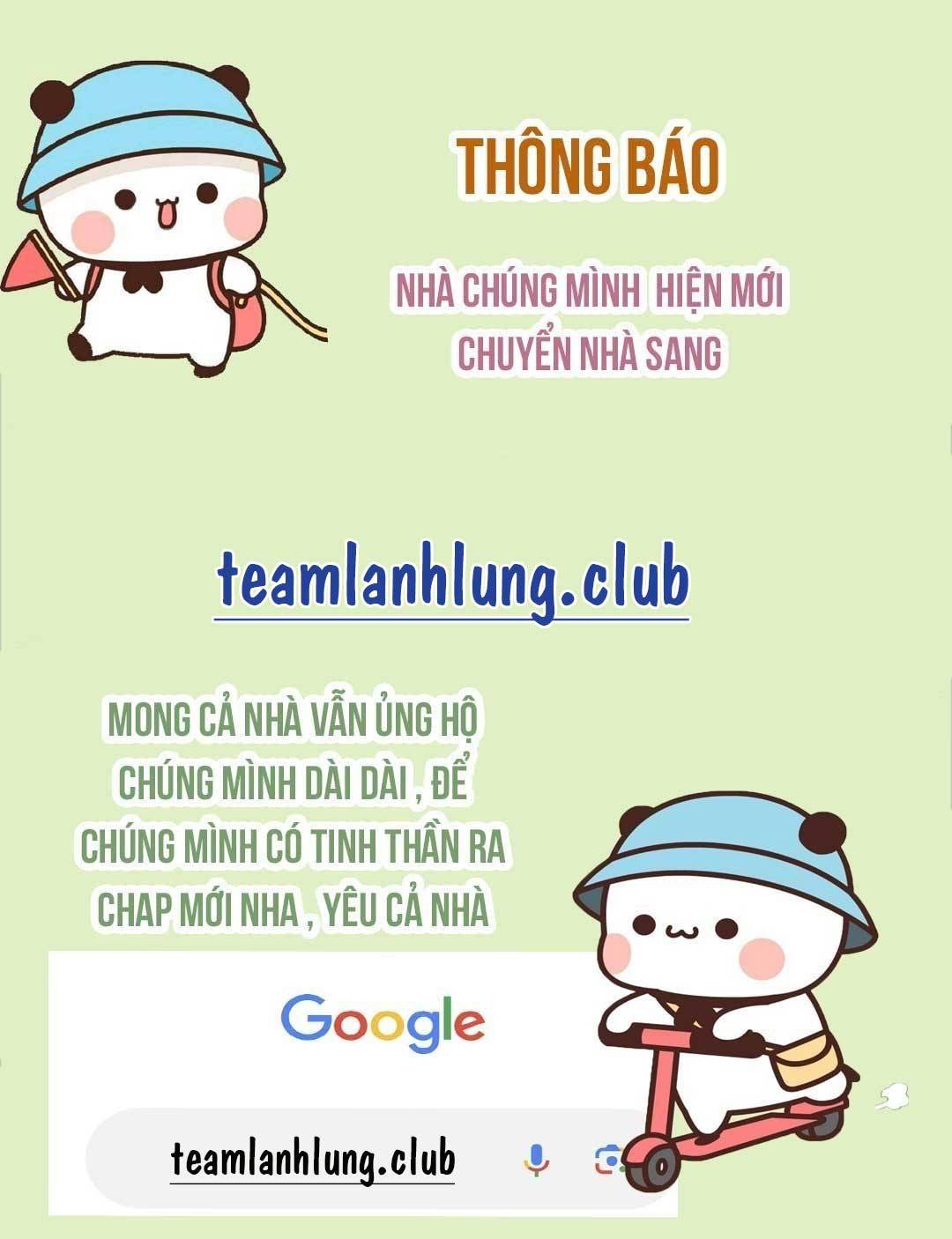 PHƯƠNG THỨC SINH TỒN CỦA CÔNG CHÚA PHÁO HÔI chapter 266 - Trang 3