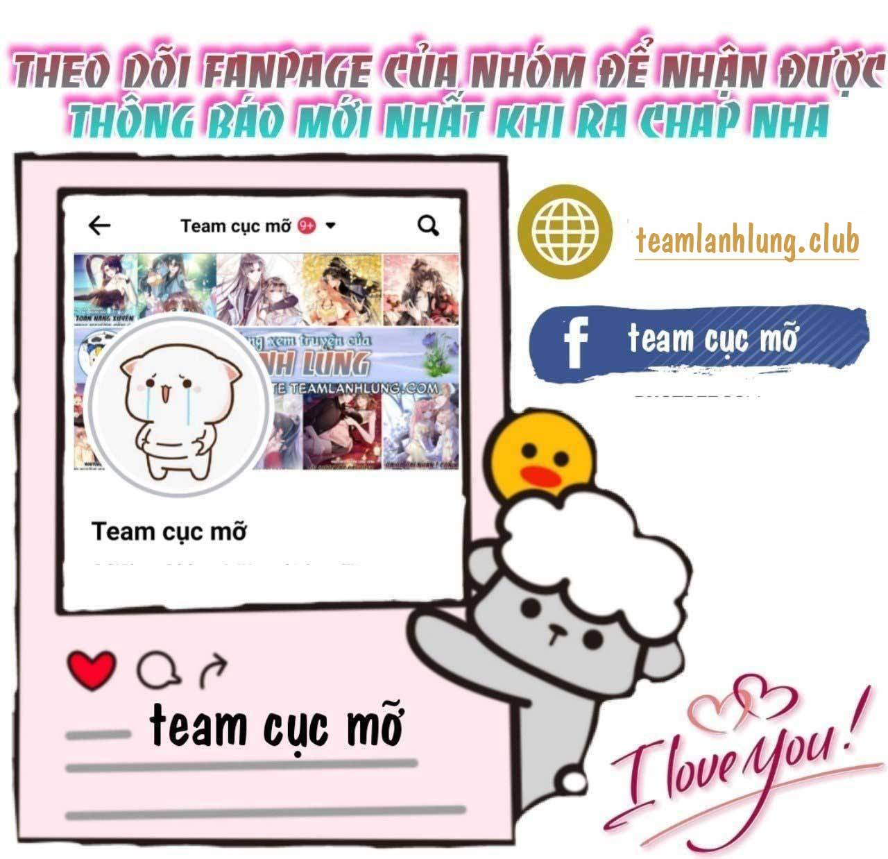 PHƯƠNG THỨC SINH TỒN CỦA CÔNG CHÚA PHÁO HÔI chapter 268 - Trang 8