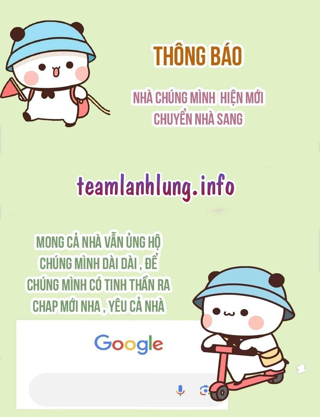 PHƯƠNG THỨC SINH TỒN CỦA CÔNG CHÚA PHÁO HÔI chapter 270 - Trang 3