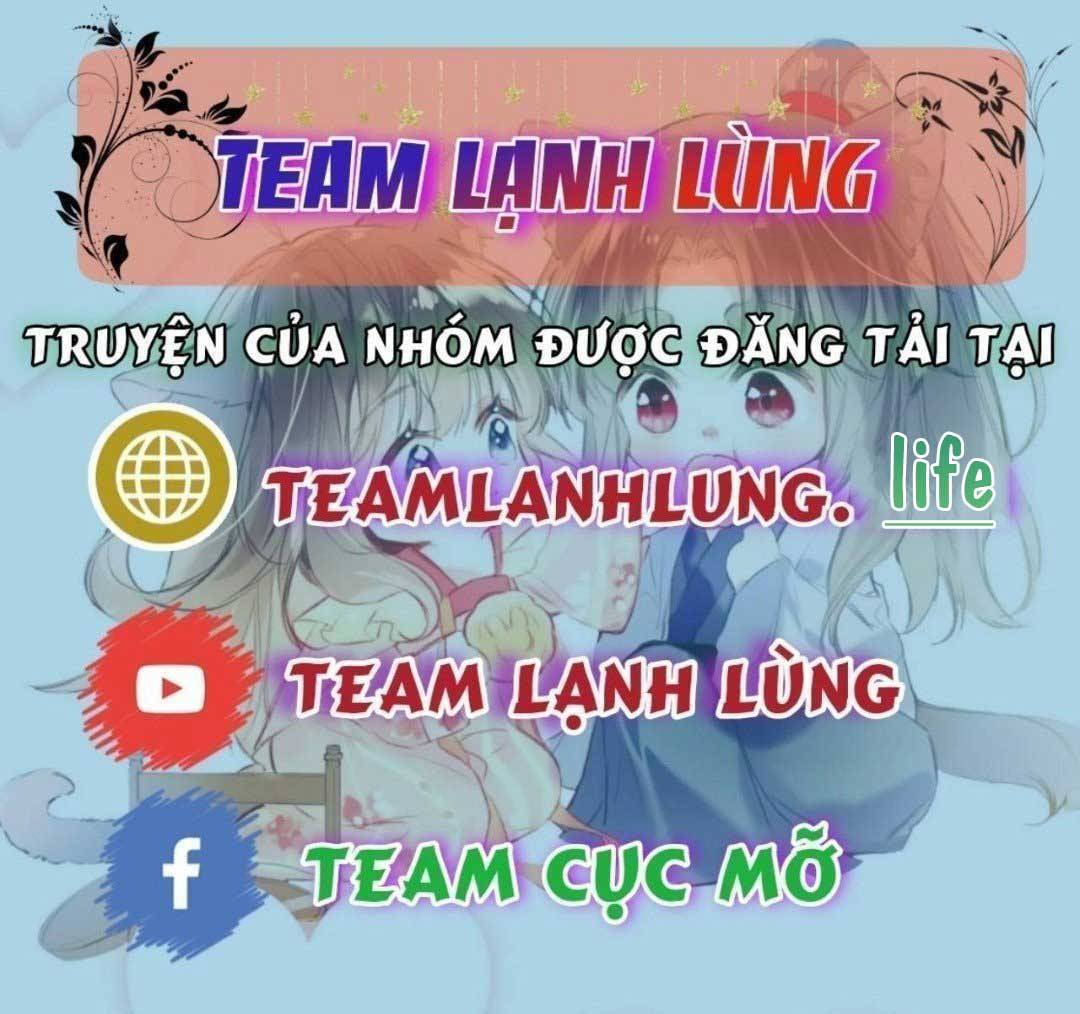 PHƯƠNG THỨC SINH TỒN CỦA CÔNG CHÚA PHÁO HÔI chapter 280 - Trang 2