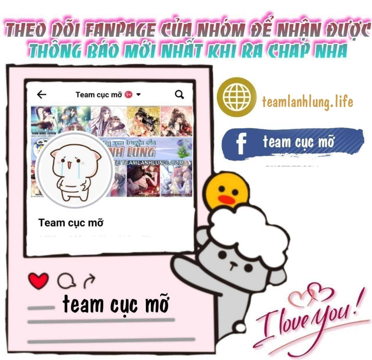 PHƯƠNG THỨC SINH TỒN CỦA CÔNG CHÚA PHÁO HÔI chapter 282 - Trang 16