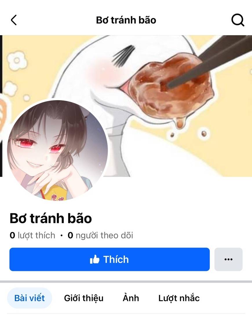 PHƯƠNG THỨC SINH TỒN CỦA CÔNG CHÚA PHÁO HÔI chapter 283 - Trang 19