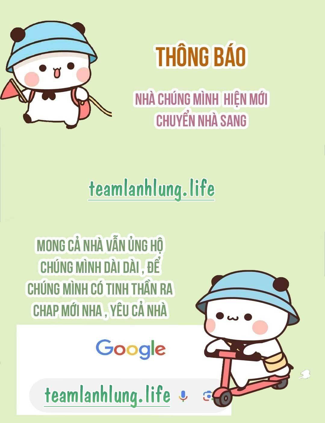 PHƯƠNG THỨC SINH TỒN CỦA CÔNG CHÚA PHÁO HÔI chapter 292 - Trang 3