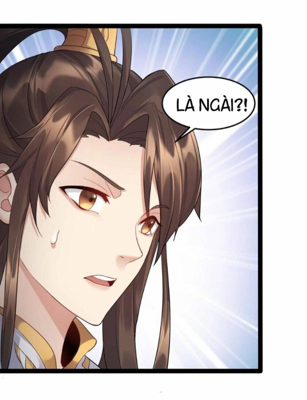 Ta Là Nhân Vật Phản Diện Đại Thiếu Gia chapter 10 - Trang 36