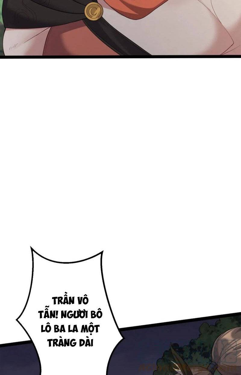 Ta Là Nhân Vật Phản Diện Đại Thiếu Gia chapter 100 - Trang 4